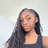 jQc-IfkBpbw-channel-avatar-mylah