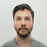 Kpy1_kW2ppo-channel-avatar-Perye