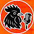 klKYRuKiTmI-channel-avatar-Canal do Galo Preto