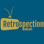 RetrospectionPodcast