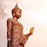 FKsG4HrbcBU-channel-avatar-ขอนอบน้อมพระรัตนตรัย