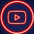 RTlmSvYfOjw-channel-avatar-N_writer 🖊️