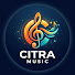 11IOs7lPr7E-channel-avatar-Citra Music