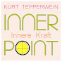 Kurt Tepperwein - หัวข้อ