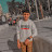 @احمدحسناحمد-ص4ث