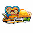 CgQzw8z_HJg-channel-avatar-CoasterFamilyBW