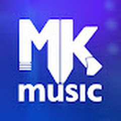 MK MUSIC