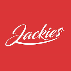 Jackies Music Avatar