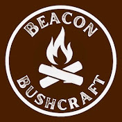 Beacon Bushcraft & Outdoors