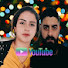 s4fiSm4mN9I-channel-avatar-عائلة روخاش وحموده 