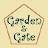 Garden and Gate