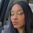 z6Ua07AJR-E-channel-avatar-SIMPLY JAI