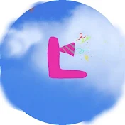ピンククラッカーズ