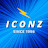 ICONZ17