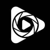MediaControl