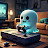Ghost_Gaming_196