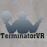 JTbKR-8Ss3s-channel-avatar-Terminator