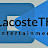 @LacosteTK