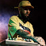 P6KfFpSmoHg-channel-avatar-DJ B.ROS and Sabor Club