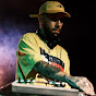 DJ B.ROS