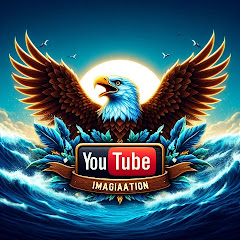 BONTA IMAGINATION  channel thumbnail