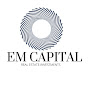 EM Capital logo