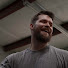 DFH8KgPL-EU-channel-avatar-Nick Jansen