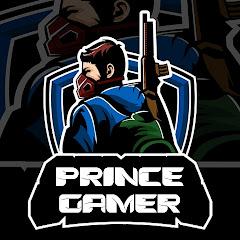 Prince Gamer