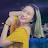 @koreandrinkinggame