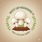 WhiteCap Mushrooms logo