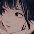456-nhuJ9oQ-channel-avatar-𝒦𝒾𝓂𝒯𝒶𝑒𝒽𝓎𝓊𝓃𝑔자기야