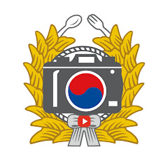 Логотип каналу 육군스튜디오