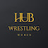 qkMwEZJzpnQ-channel-avatar-Women Wrestling Hub