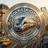 Zhd68nhUzkY-channel-avatar-Kolkata CEE