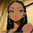 vSBRE_VzpHM-channel-avatar-Lyn Lynie