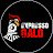 EXPRESSO GALO 