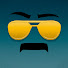 CCiVGEfbLEA-channel-avatar-QuotesNow