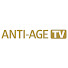 oWwsm9nsTKY-channel-avatar-ANTI-AGE TV