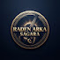 coqx7b5G238-channel-avatar-Raden Arka sagara