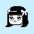 C4XehWWBF4k-channel-avatar-camilicious