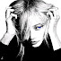 KFs7pjl2xjE-channel-avatar-ataraeg