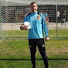 Channel Image