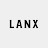 LANX
