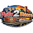 tZRGZxY1_oQ-channel-avatar-Philly2BMoreUrbanism