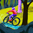 Xw4bhcz2YYs-channel-avatar-Miki-emtb