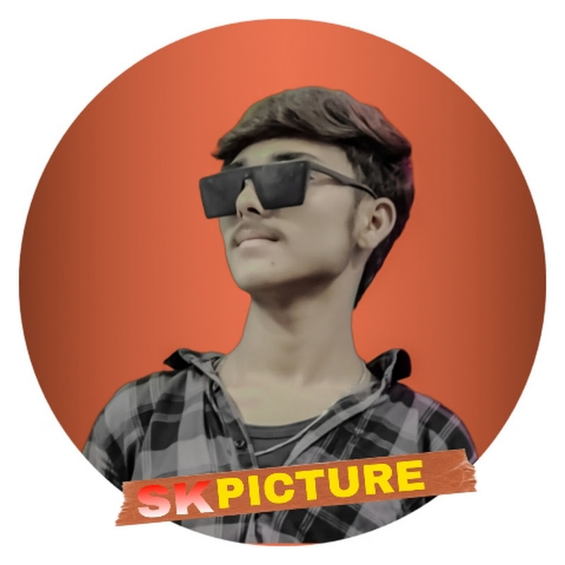 @Sk_Picture-f4q