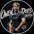afh6cYDu_YI-channel-avatar-OwenDoesJiuJitsu