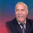 h2sh9ET77PI-channel-avatar-MOHIBI KHARAZ ABEDLKADER