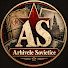 kVbAdG0MjaY-channel-avatar-Arhivele Sovietice