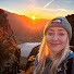 g1bVNkslsQA-channel-avatar-Suze Haworth Adventures